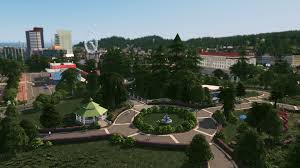 The collection here is amazing but i have yyet to succesfully down load anything. Cities Skylines Parklife Torrent Download