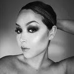 Ofelia Knight's Instagram, Twitter & Facebook