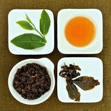 Oolong Tea Friendly For A Healthy Body And Soul Oolong Tea Oolong Tea Health Benefits Tea Benefits Oolong Tea