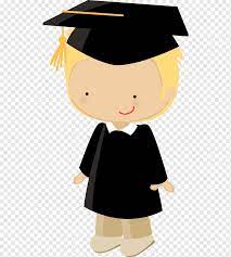 Download 950 background foto wisuda anak tk gratis terbaik. Jas Kelulusan Hitam Upacara Wisuda Lapangan Akademik Topi Akademik Derajat Sekolah Kotak Kelulusan Tk Anak Laki Laki Lulusan Universitas Kartun Png Pngwing