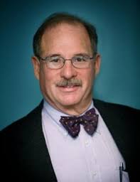 Larry D Tice History