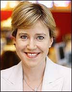 Susie Fowler's Instagram, Twitter & Facebook