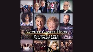 Image result for tbn