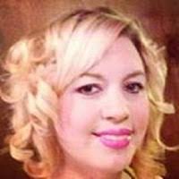 20+ "Alison Steward" profiles