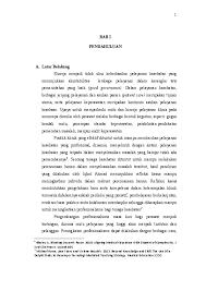 Risalah gkm murai meningkatkan kelengkapan asuhan keperawatan nama gkm : Pdf Diskusi Refleksi Kasus Kusnadi Jaya Academia Edu