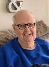 Paul Goode Obituary (1940