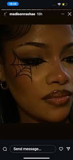 Bree Gonzalez ⬆️. (aubreegonzalez14)