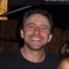 TOP 10 BEST Gunsmith near Laurel, MD