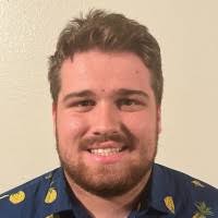 400+ ".copeland" profiles