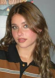 Browse Casting Suggestions by anamantini