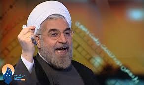 We did not find results for: Ø¹Ú©Ø³ Ú©Ù„ÛŒØ¯ Ù‡Ù…Ù‡ Ù…Ø´Ú©Ù„Ø§Øª Ø¯Ø± Ø¯Ø³Øª Ø±ÙˆØ­Ø§Ù†ÛŒ Ù…Ø´Ø±Ù‚ Ù†ÛŒÙˆØ²