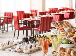 Red Red Restaurant Accra Menu Prices Restaurant Reviews Tripadvisor