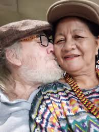 Losing my beautiful flowers one by one 😢