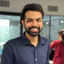 I'm thrilled to share that I've been named as the Top PM Fellow in…