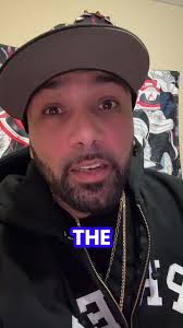 Christopher Rivera Now