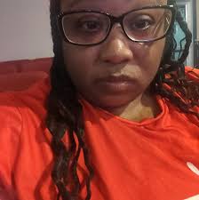 Red light, green light.