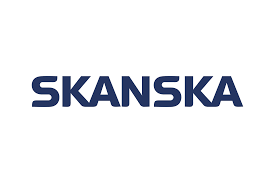 Skanska Brand Value & Company Profile | Brandirectory