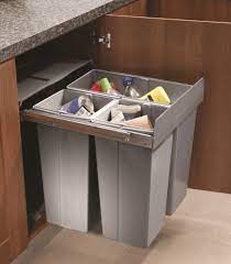 Maybe you would like to learn more about one of these? Waste Bins Gwa