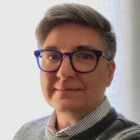 Jessica Robinson Email & Phone Number