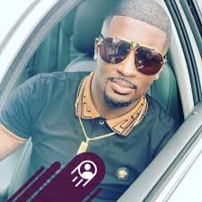 Sobriety journey and criticism of DARE program