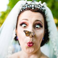 Barefoot Contessa's Blue Cheese Cole Slaw Recipe