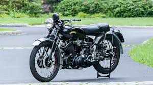 6 to 30 characters long; 1952 Vincent Black Shadow Series C F8 Monterey 2017