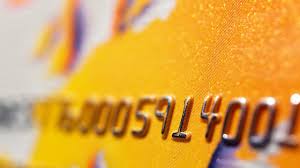 Evaluate credit card terms and features, and get all your credit card questions answered here. How To Accept International Credit Card Payments Rapyd