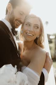 Dromoland Castle Wedding // Courtney & Everett // Wild Fern Photo