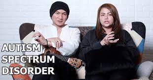 Rekomendasi aplikasi stem gitar android yang wajib kamu gunakan! 5 Fakta Diagnosa Autism Spectrum Disorder Popmama Com