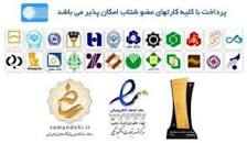 Image result for ‫دانلود خلاصه کتاب مبانی اندیشه اسلامی ۲ حسن یوسفیان‬‎