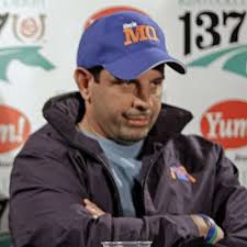 RepolesRenegades (@RepolesR)