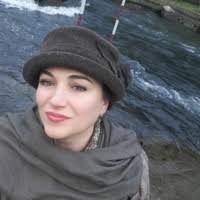 PDF) ONE APPROACH FOR THE ROLE OF RHYMING DICTIONARIE SIN  DEVELOPINGCHILDREN'S LANGUAGE PROFICIENCY AND THE MULTIMEDIA TECHNOLOGIES