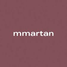 Mmartan Photos Facebook