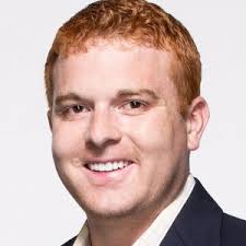 The Top 25 Education Software CEOs of 2019