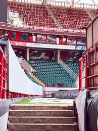 «ржд арена») is a football stadium in moscow, russia. Residence Rzd Arena Lokomotiv Moscow Soccerbible