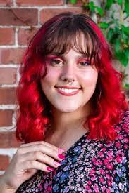 Jerry Higgs's Instagram, Twitter & Facebook