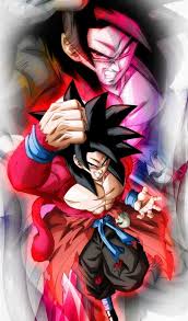Pin By Baz On Goku Anime Dragon Ball Super Dragon Ball Gt Dragon Ball Z