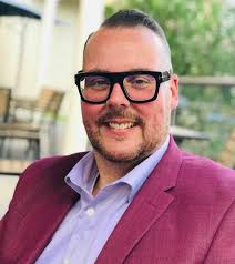 Klick Health Kicks Off 2021 with New Co-Presidents, Expanded Practice  Areas, More New Top Talent, and Record Growth