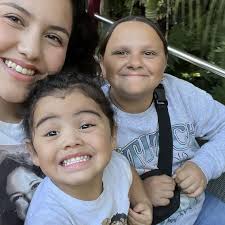 Natalia Perez and David Ortiz's Wedding Website