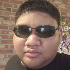 Robert Kirkman knows who Steven Yeun is playing in the new Avatar: The Last  Airbender movie, and he's not telling