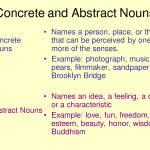 We did not find results for: Cara Mengubah Kata Kerja Menjadi Kata Benda Abstrak