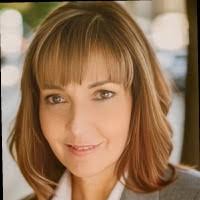 300+ "<esme" profiles