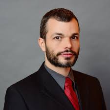 Trusted Tax Resolution