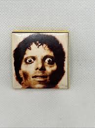 Reproduction Michael Jackson Memorabilia for sale
