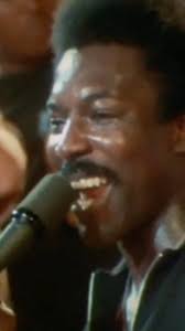 THIS FRIDAY! Get ready to SWEAT with Victor Wooten & The Wooten Brothers!  Support from Nick Gerlach's The Cultet @victorwooten  @thewootenbrothersofficial @nickgerlachscult