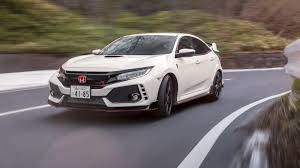Edit source history talk (0) pages related to the honda civic. Honda Civic Type R Explores Famed Roads Of Initial D Honda Tech