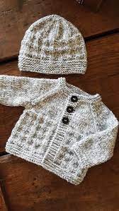 The sweet textured stripes and rose details make it extra special. 330 Free Baby Knitting Patterns Ideas In 2021 Baby Knitting Patterns Baby Knitting Knitting Patterns