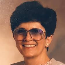Obituary information for Judith Elizabeth Durrance Mobley