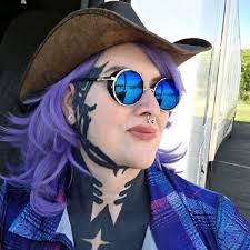 sustainable #supertruck