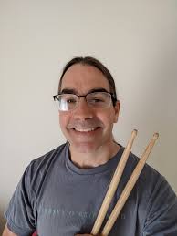 Denver area drummer available for sub gigs